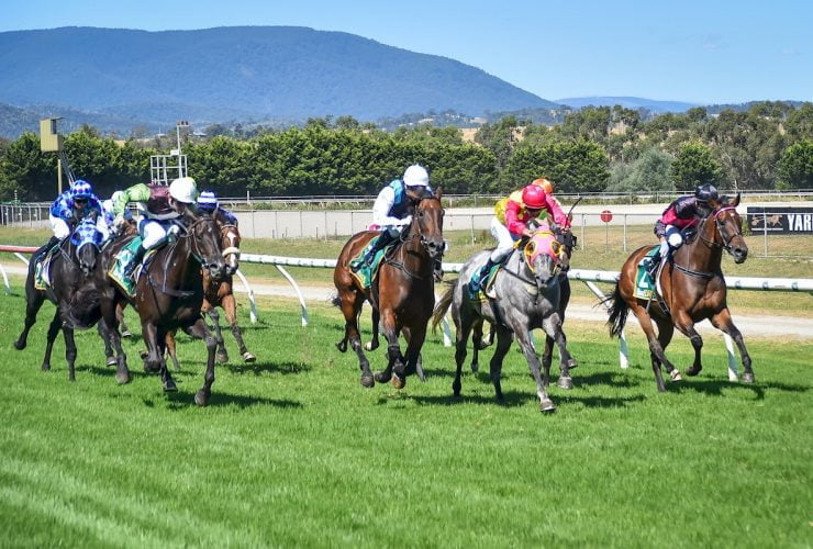 Yarra Valley - Expert Horse Racing Tips