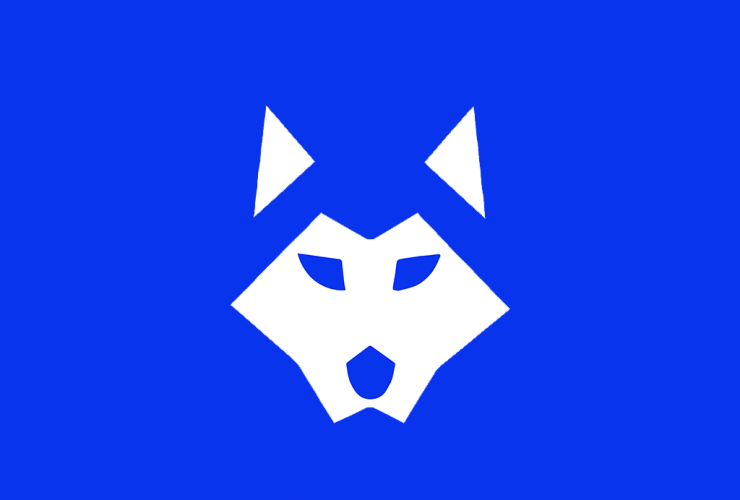 Sportsbet Wolf