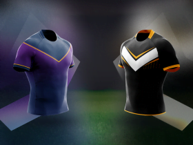 Melbourne Storm vs Wests Tigers | NRL Tips