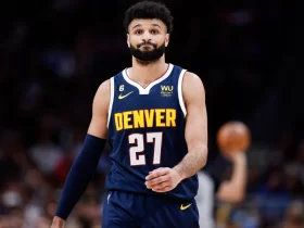 Jamal Murray - NBA Tips