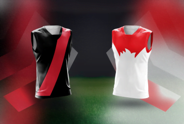 Essendon vs Sydney | AFL Tips