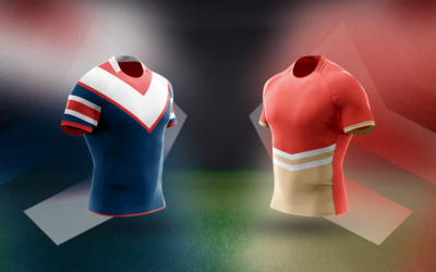 NRL Tips – Roosters v Dolphins – Round 26 2026