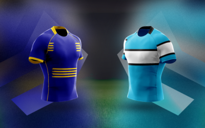 NRL Tips – Eels v Sharks – Round 26 2026