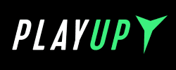 PlayUp