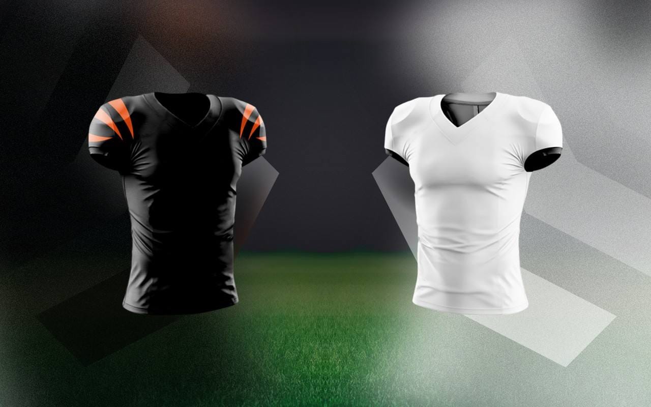 NFL Tips - Bengals @ Ravens - Week 7 2026