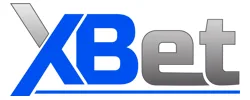 XBet logo