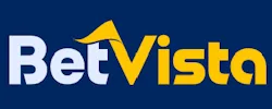 betvista logo