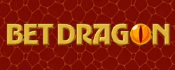 betdragon logo