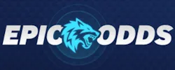 epicodds logo