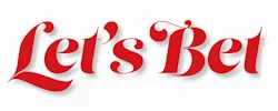 letsbet logo