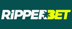 ripperbet logo